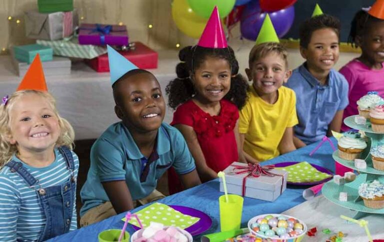2018-12-14-6-dicas-para-organizar-uma-festa-infantil